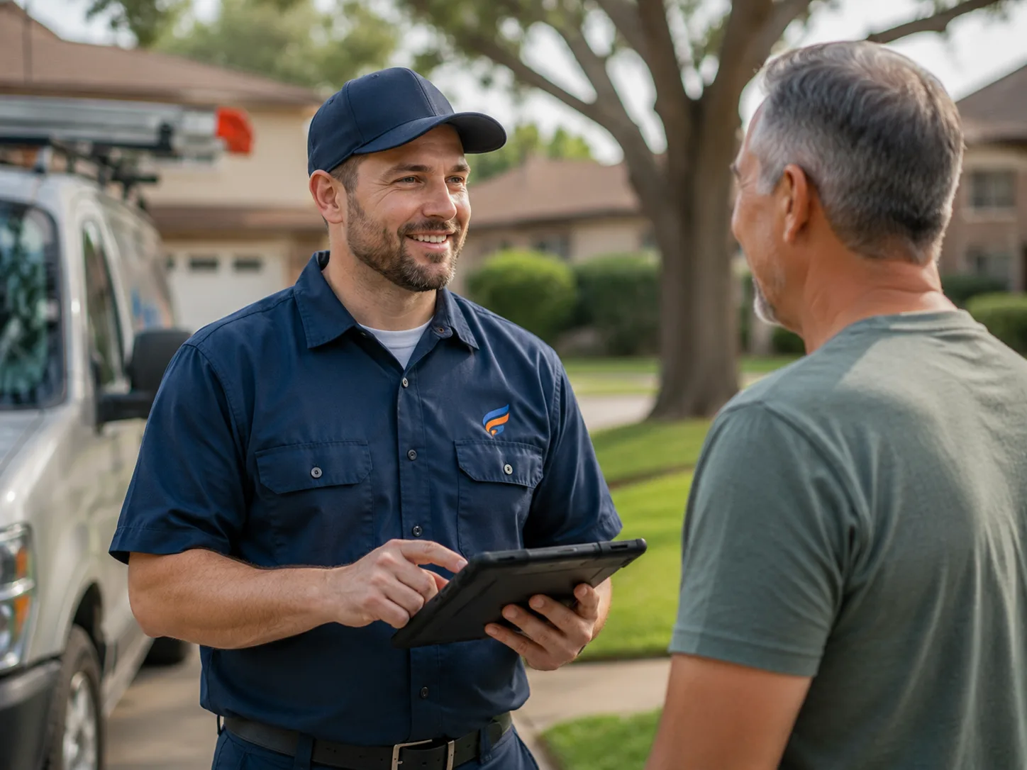 Emergency Plumber Near Me Anson, TX FAQs